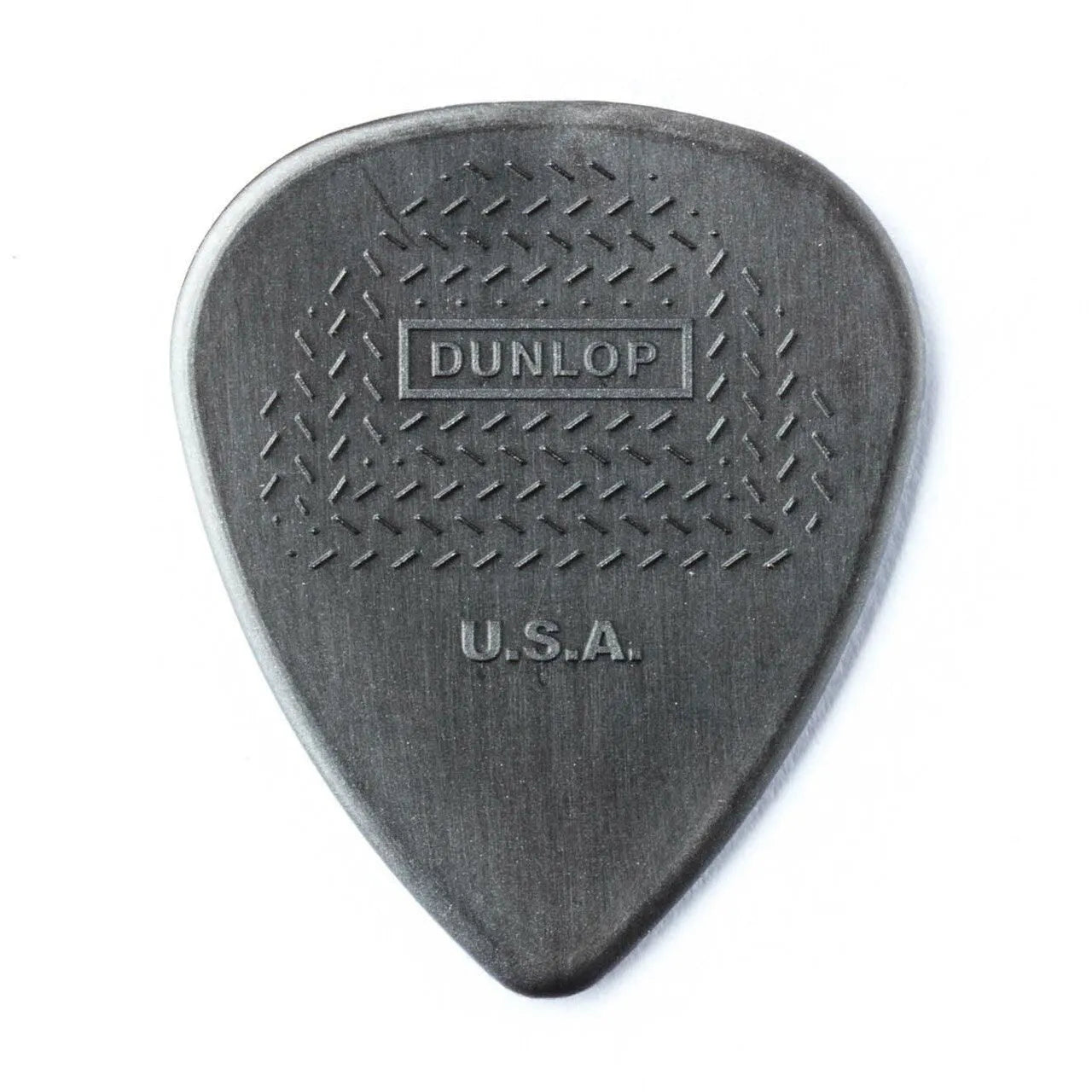 1.00mm Nylon Max Grip Pick--Muso's Stuff 