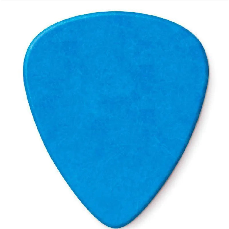 1.00mm Pick Tortex Standard--Muso's Stuff 