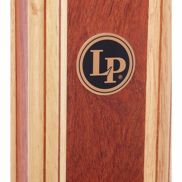 Monsoon Rainstick