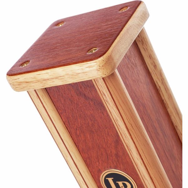 Monsoon Rainstick