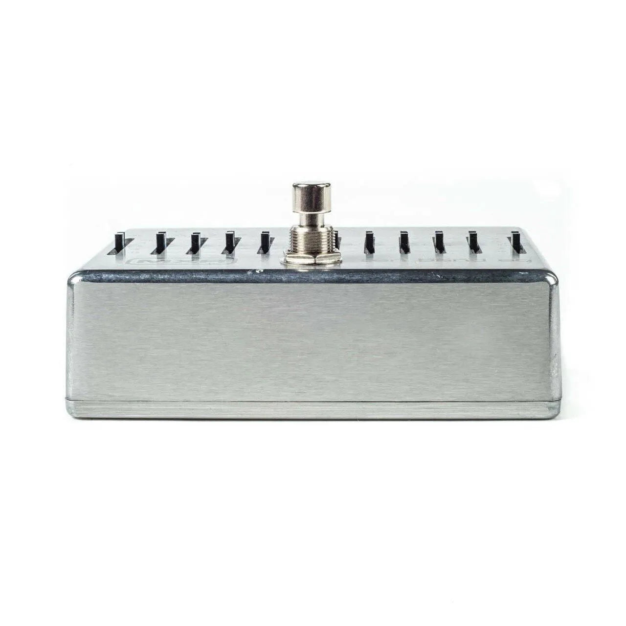 10 Band EQ Effect Pedal--Muso's Stuff 