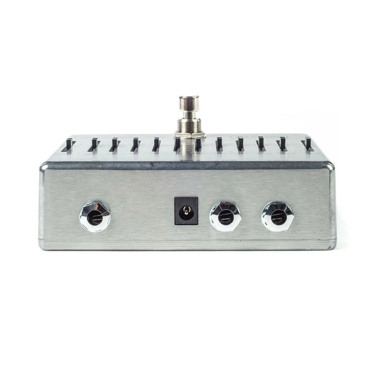 10 Band EQ Effect Pedal--Muso's Stuff 