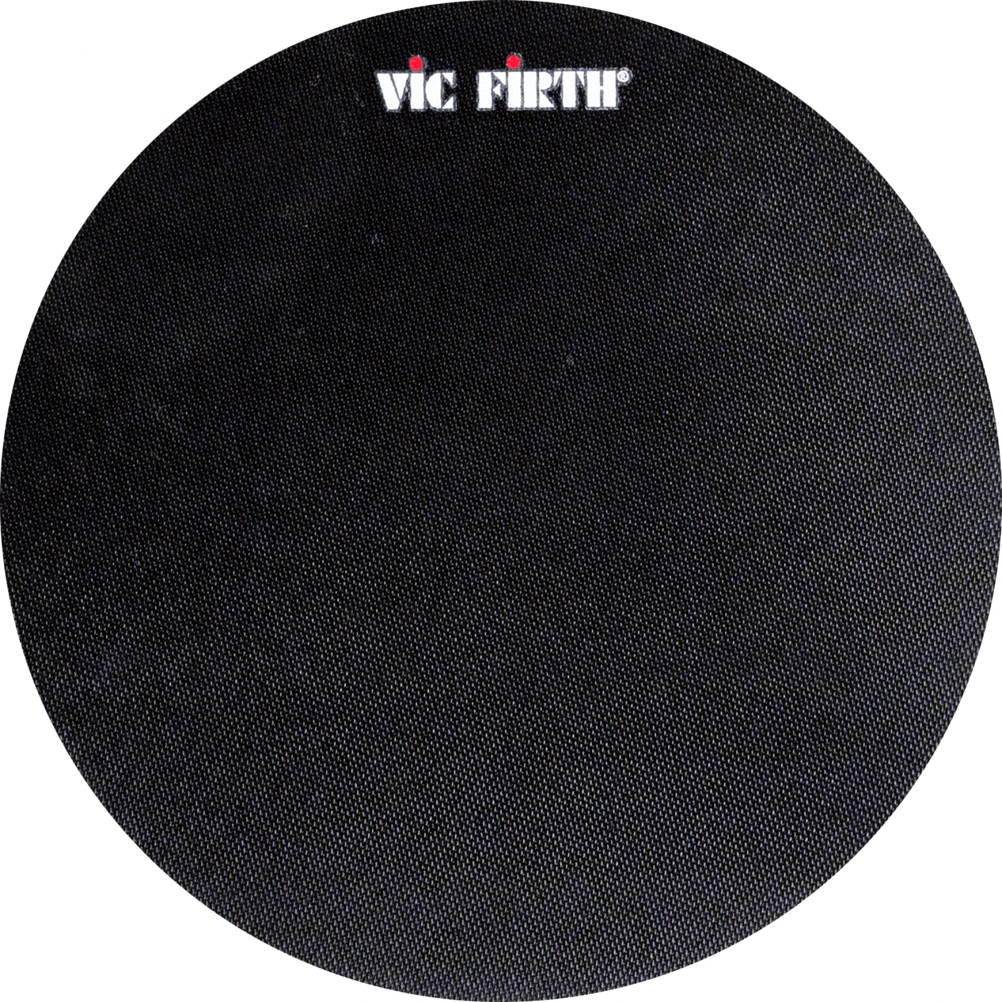 12 Inch Drum Mute Vicmute12 - Drums & Percussion - Practice Pads etc. by Vic Firth at Muso's Stuff