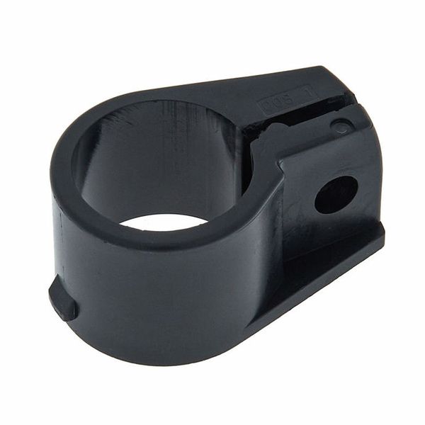 Pearl Nylon Bushing PL-008