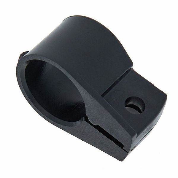 Pearl Nylon Bushing PL-008