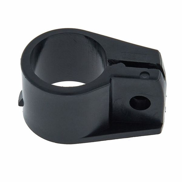 Pearl Nylon Bushing PL-008