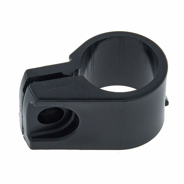 Pearl Nylon Bushing PL-008