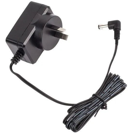 12v Centre Postive 1mA Power Supply-Power Supply Units-Muso's Stuff 
