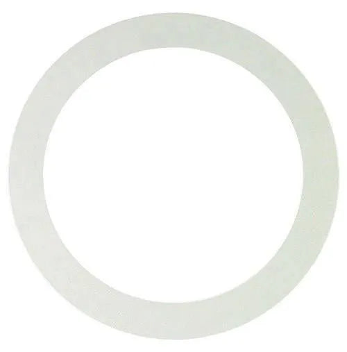 13 Inch Drum Muffler Ring .25mm-Drums & Percussion - Drum Hardware & Parts-Muso's Stuff 