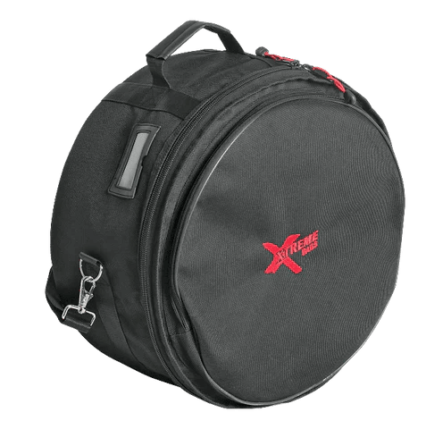 14 X 5 Inch Snare Drum Gig Bag - Drums & Percussion - Cases & Bags by Xtreme at Muso's Stuff