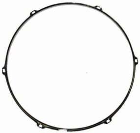 14 Inch Drum Rim 6 Lug--Muso's Stuff 