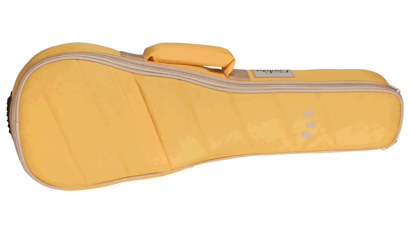 15CM Matiz Concert Uke mango--Muso's Stuff 