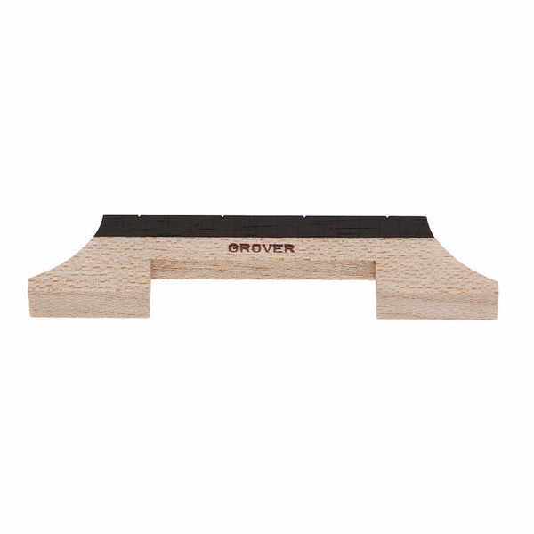 Banjo Bridge 5/8 Inch