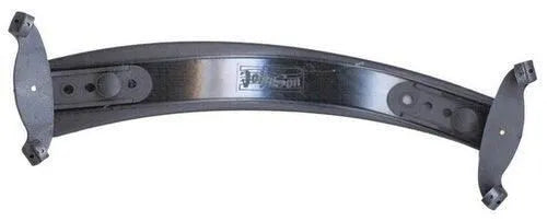 Johnson Violin Shoulder Rest 1/4 -1/16-Orchestral - Strings - Accessories-Johnson-Muso's Stuff 