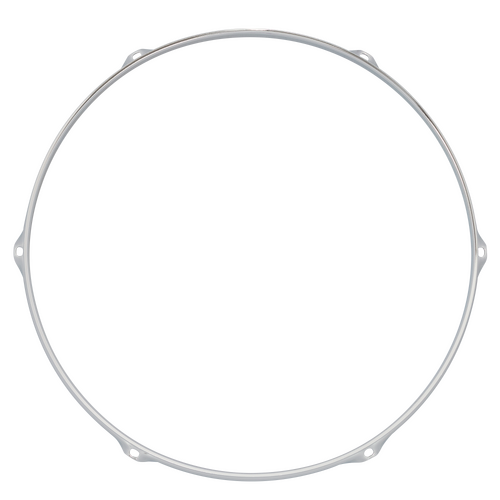 16 Inch Drum Rim 6 Lug--Muso's Stuff 