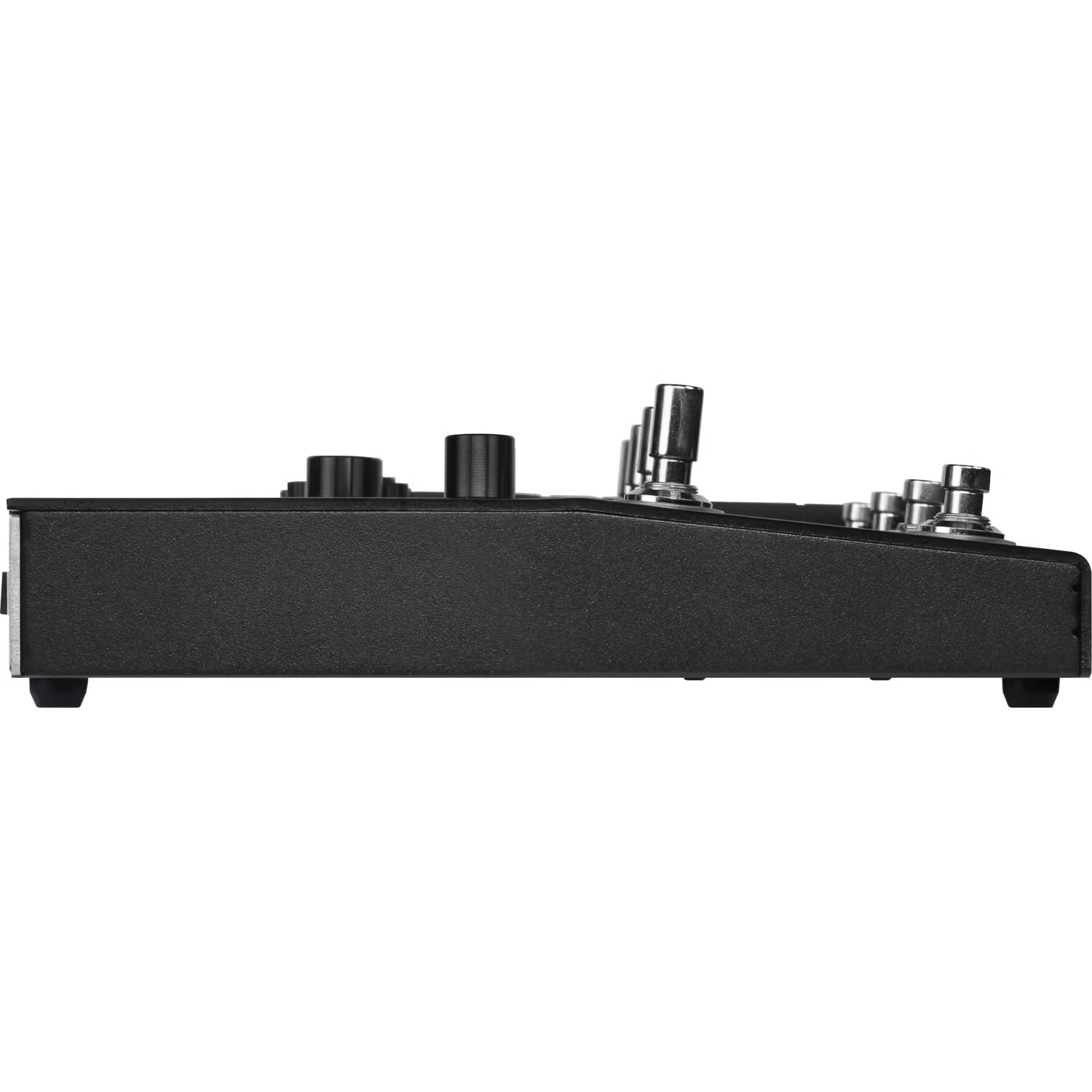 Valeton GP-200 Guitar Multi-FX Processor Pedal