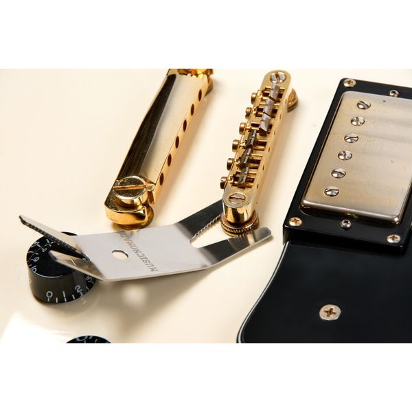 Music Nomad Spanner Wrench
