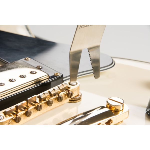 Music Nomad Spanner Wrench