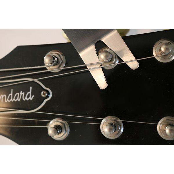 Music Nomad Spanner Wrench