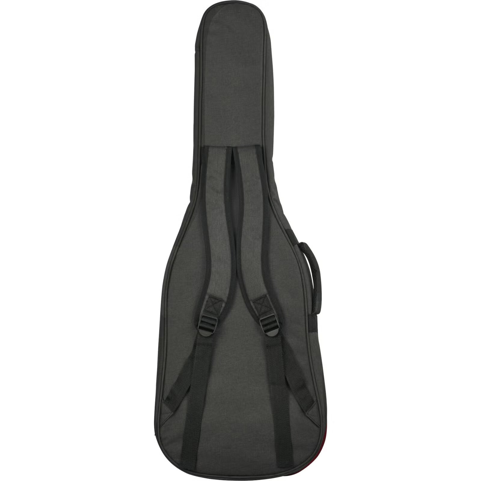 MMT-100 Electric Guitar witrh Gig Bag Aurora Pink
