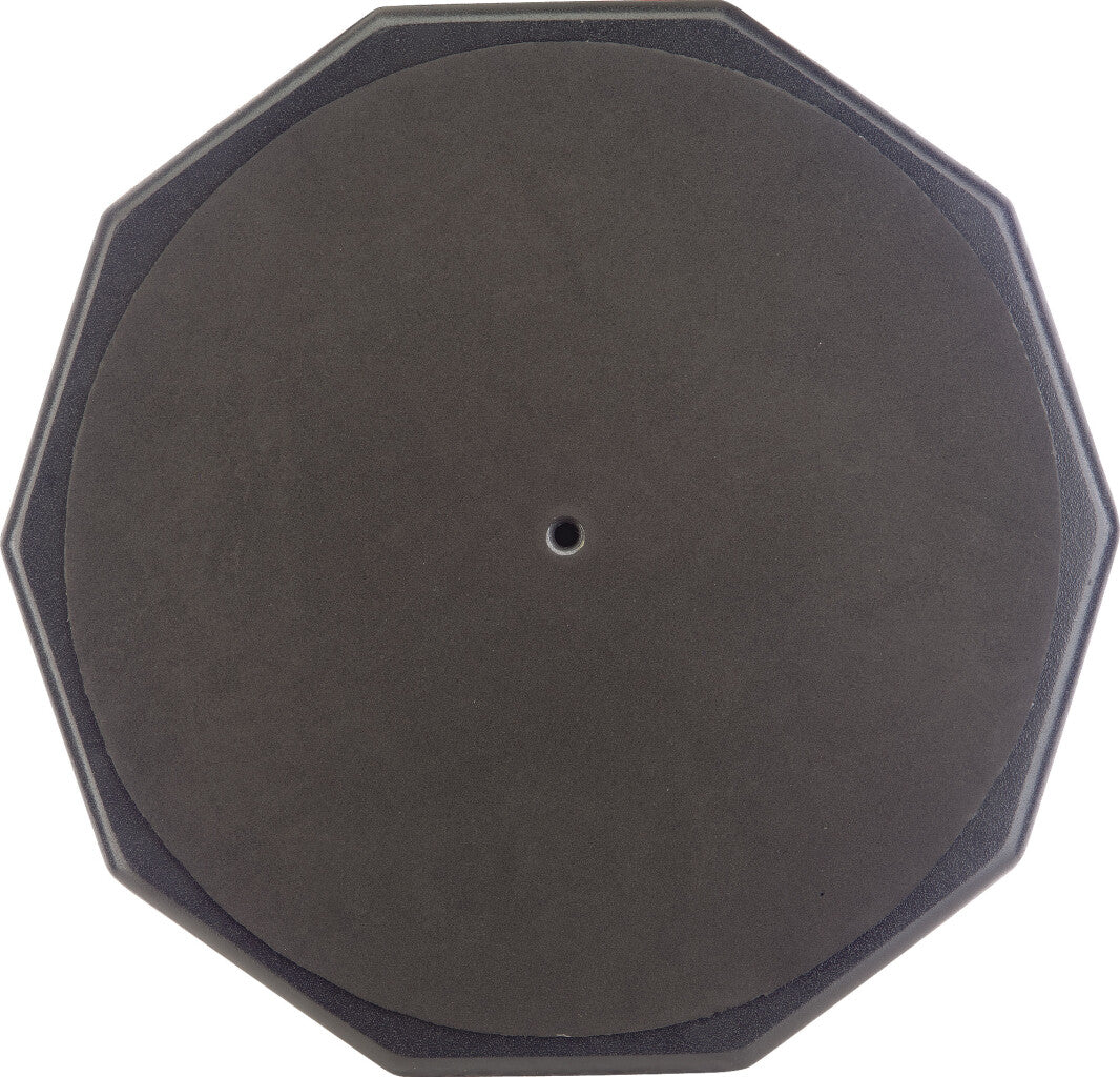12 inch Practice Pad