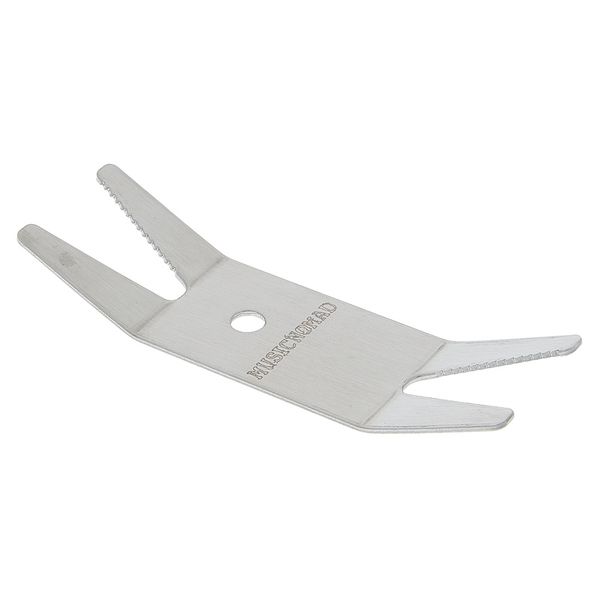 Music Nomad Spanner Wrench