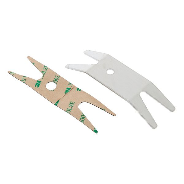 Music Nomad Spanner Wrench