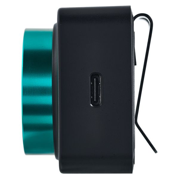 WX520 5.8Ghz In-Ear Wireless Monitor System, 2400mAh Battery