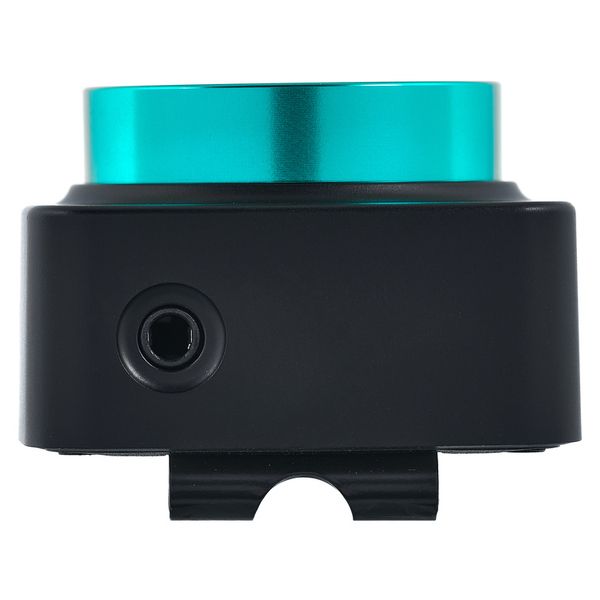 WX520 5.8Ghz In-Ear Wireless Monitor System, 2400mAh Battery