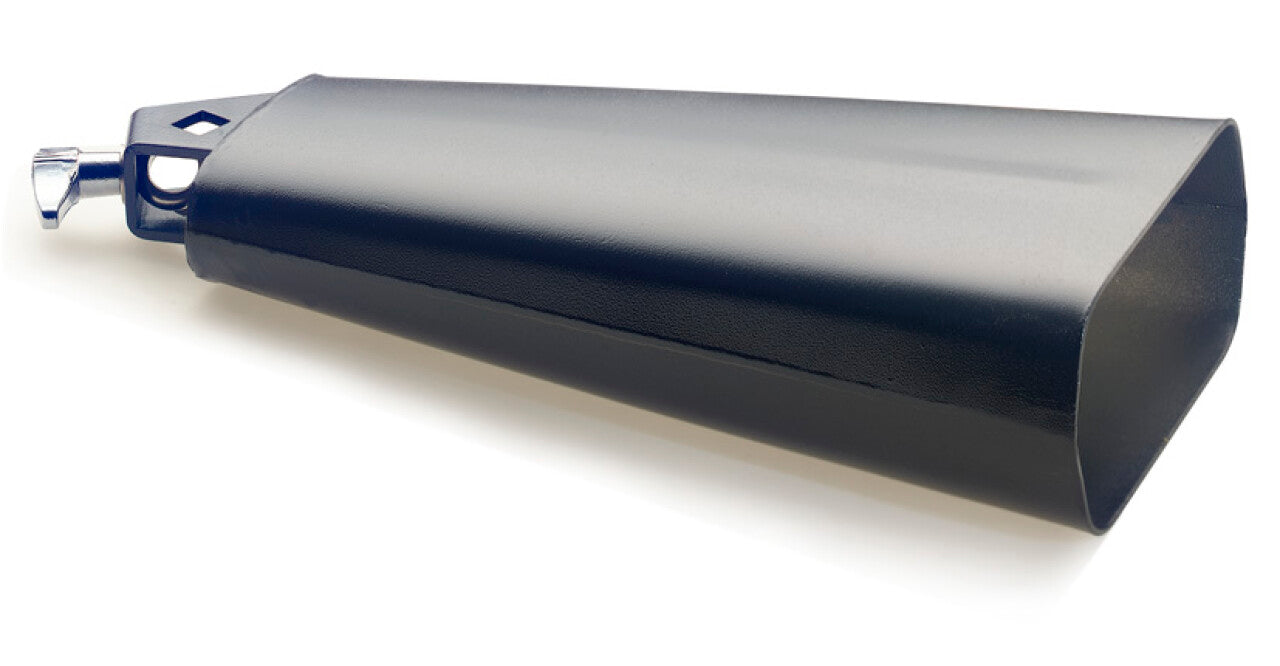 Cowbell 9 1/2 Inch
