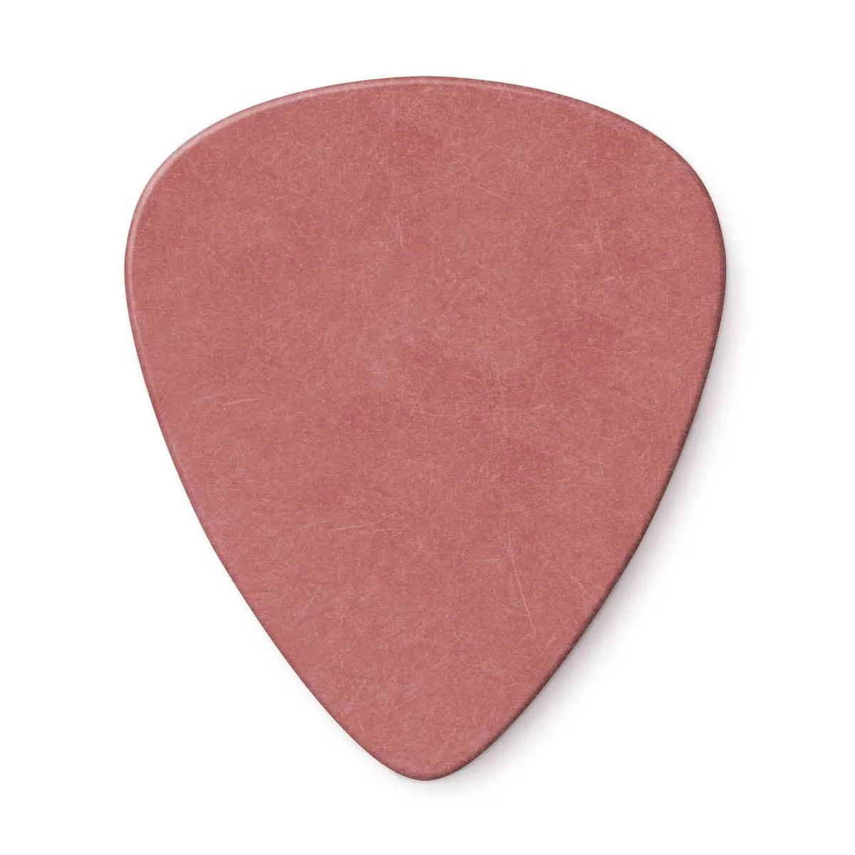 2.0mm Gator Pick Player Pack