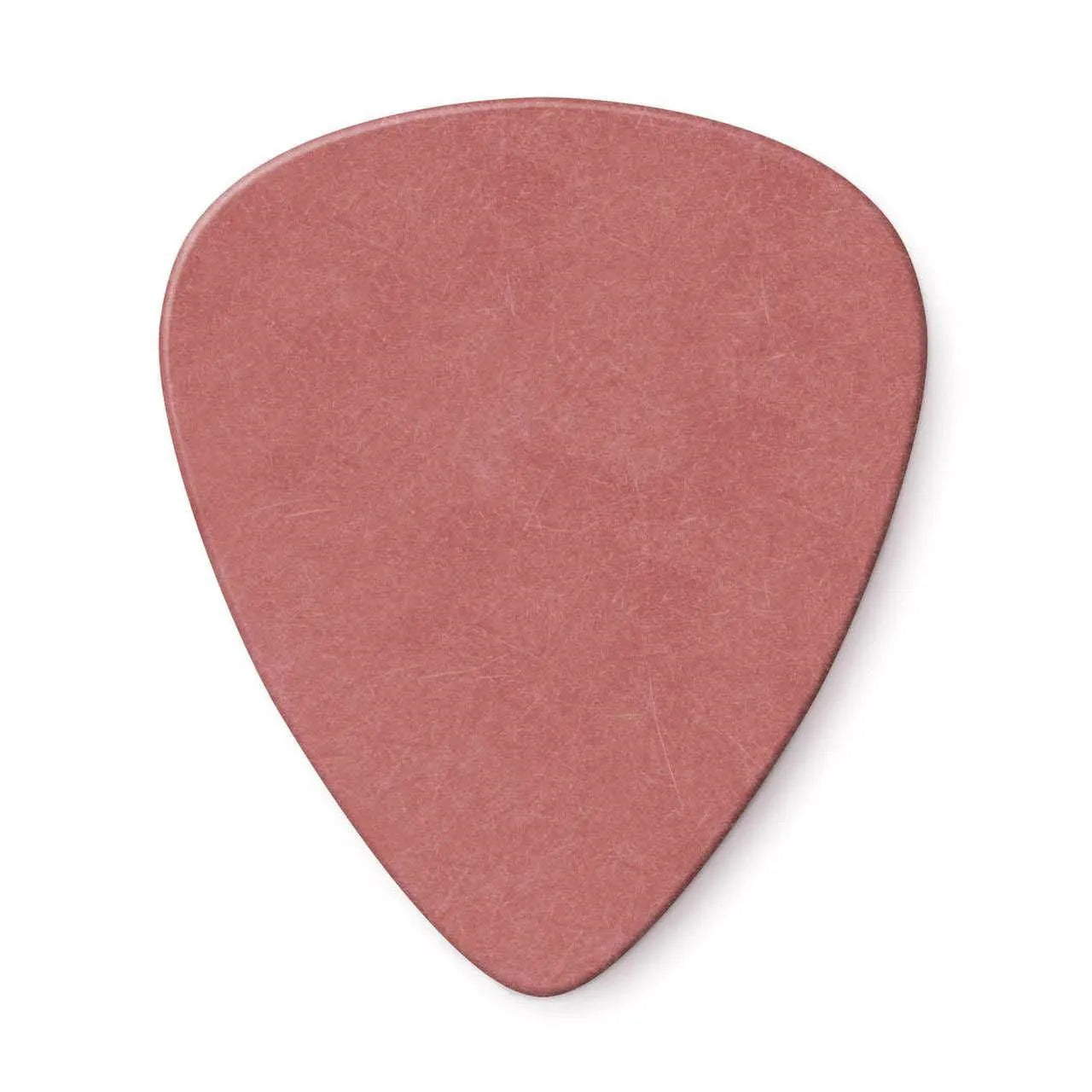 2.0mm Gator Pick Player Pack--Muso's Stuff 