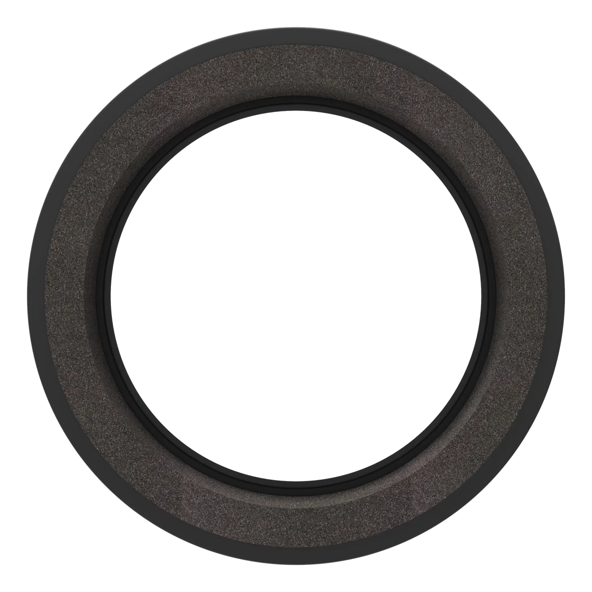 20 Inch Muffl Control Ring - Bass drum