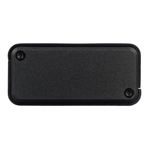P200 EFFECTOR ADJUSTABLE POWER, Pedal Power Supply