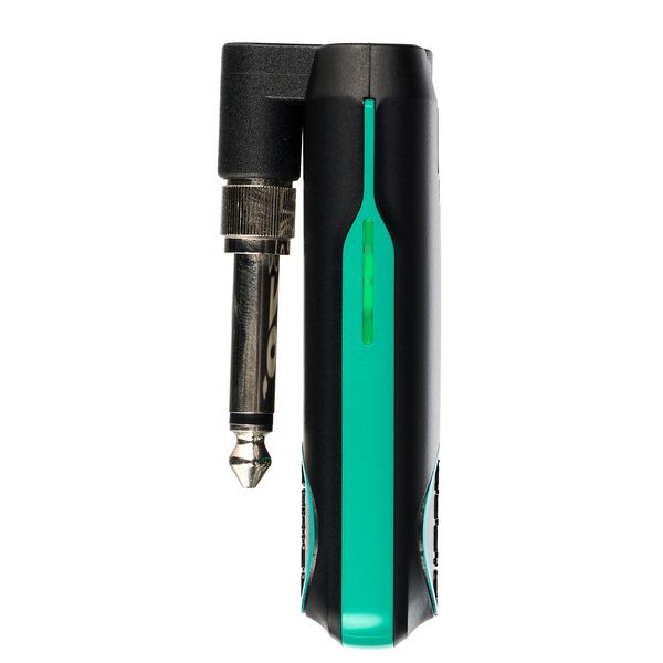WS70 wireless system 3.5/6.3mm Jack