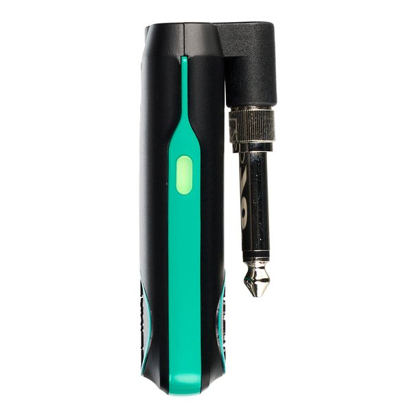 WS70 wireless system 3.5/6.3mm Jack