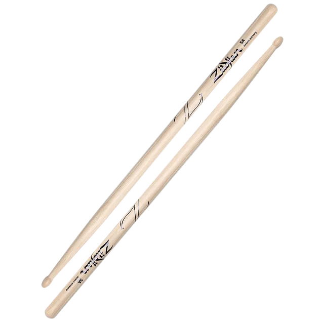 Planet Z 4 Cymbal Set 14/16/20---Muso's Stuff 