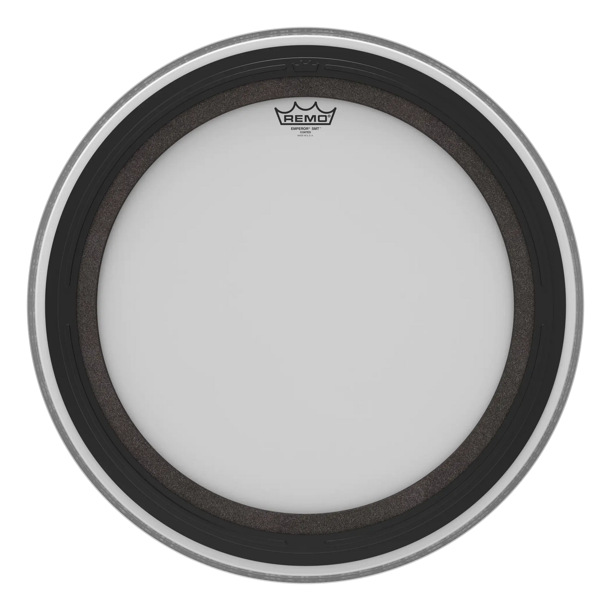 22 Inch Smt Emperor Coated Bd