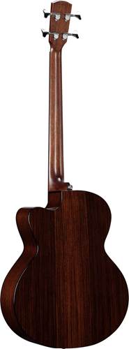Artist Elite Bass 70CE Spruce Rosewood