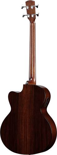 Artist Elite Bass 70CE Spruce Rosewood