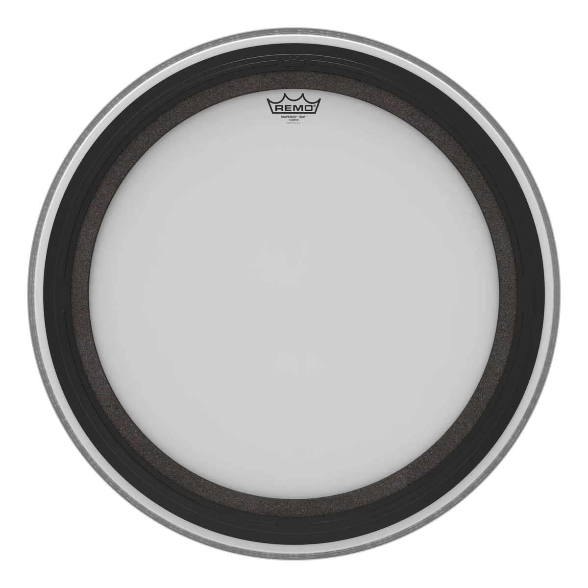 24 Inch Smt Emperor Coated Bd