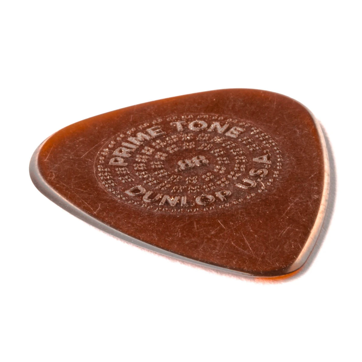 Dunlop .88mm Primetone