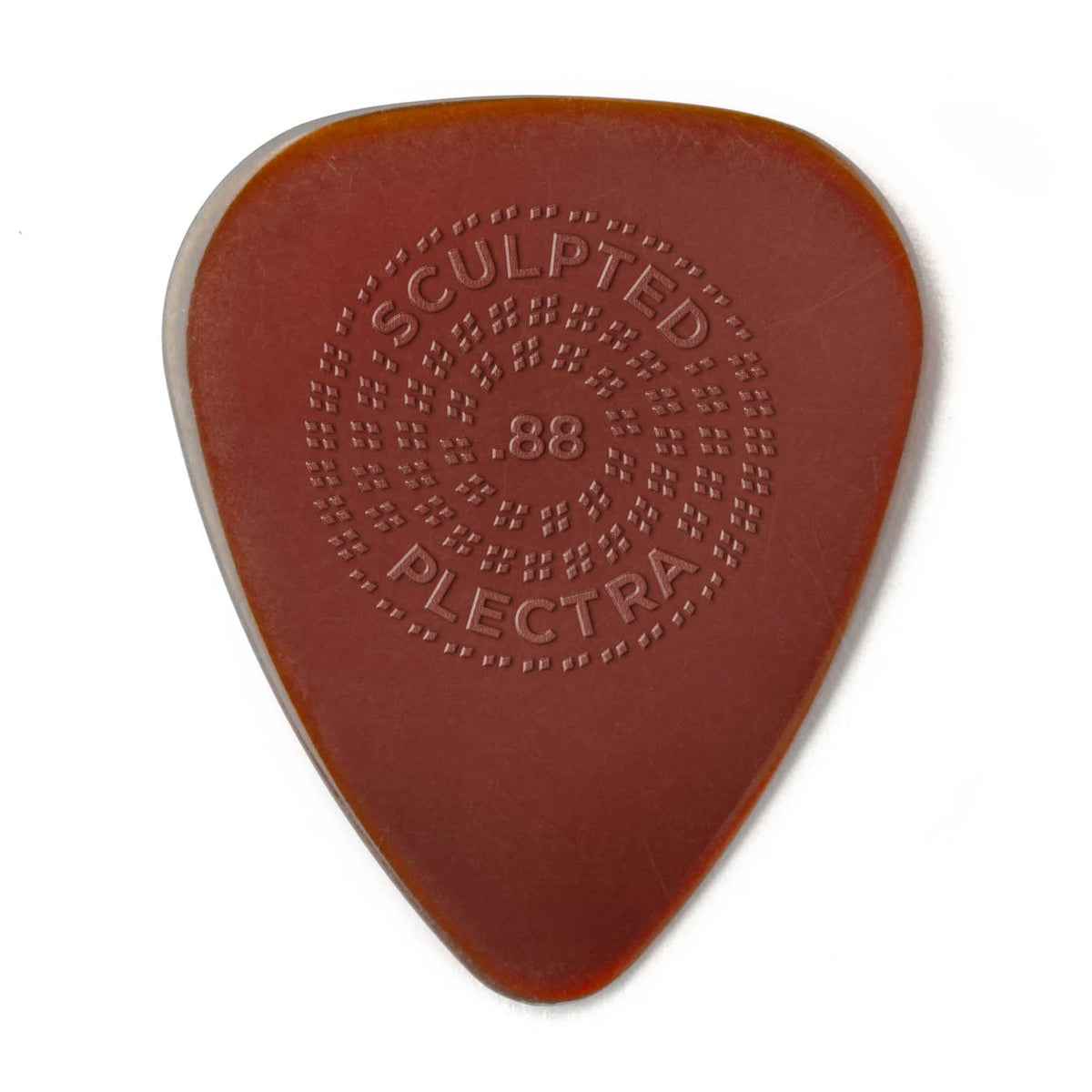 Dunlop .88mm Primetone