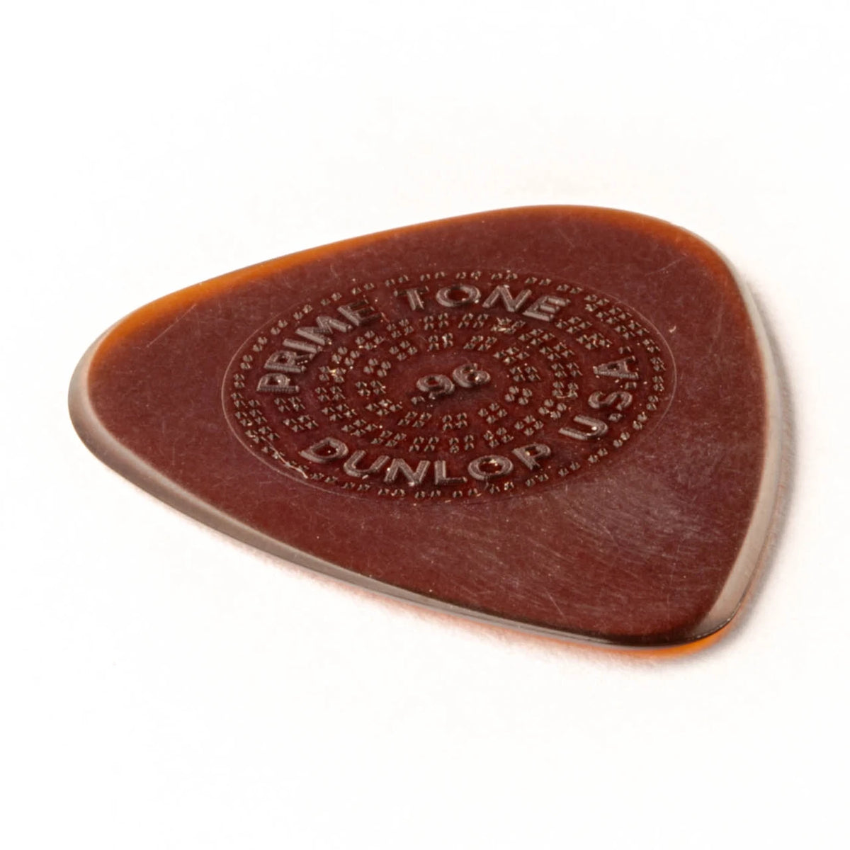 Dunlop .96mm Primetone