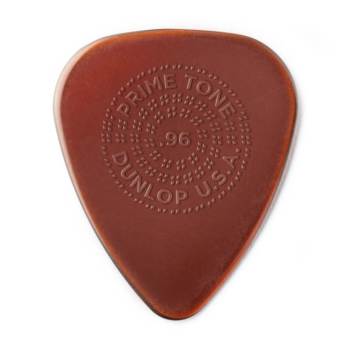Dunlop .96mm Primetone