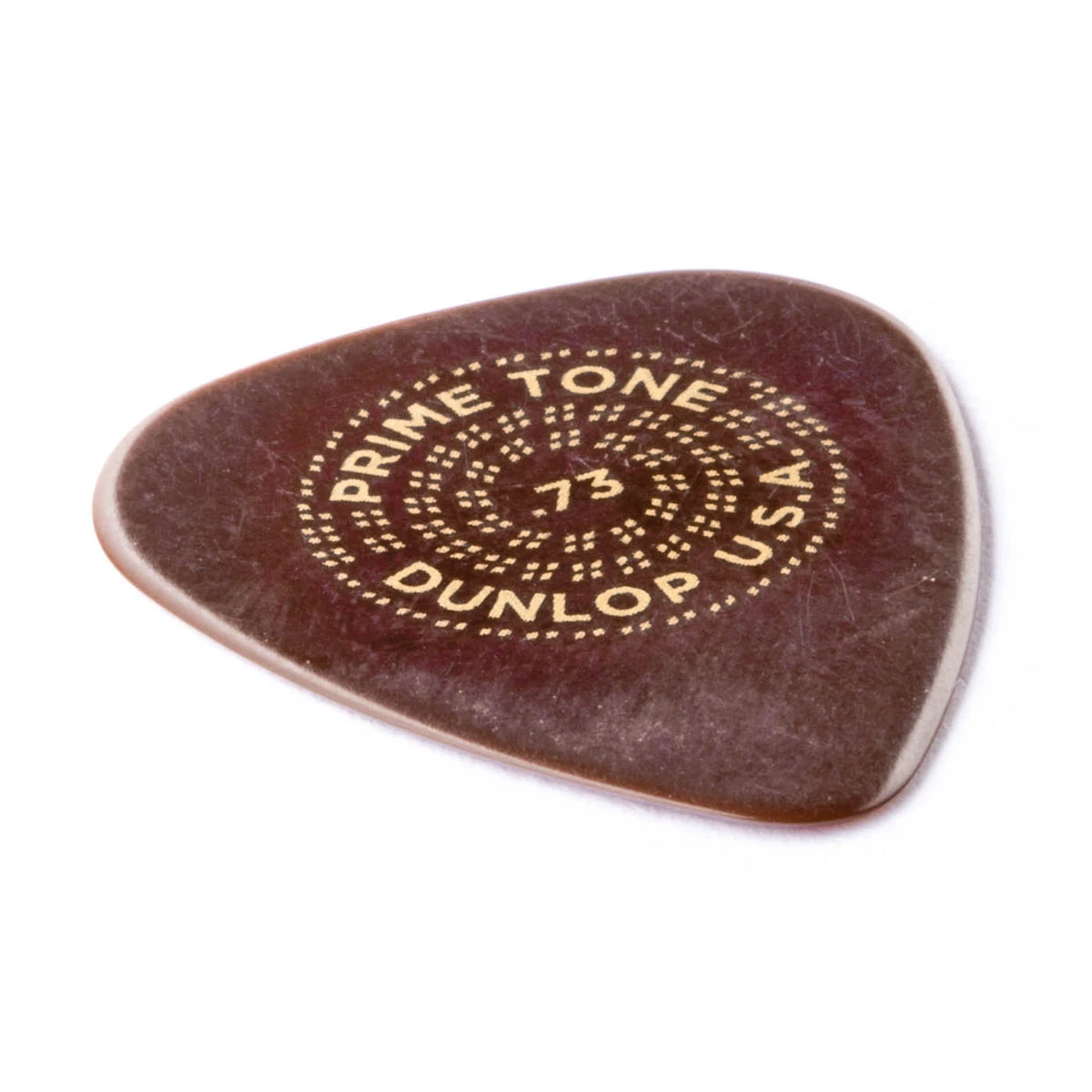 Dunlop .73mm Primetone
