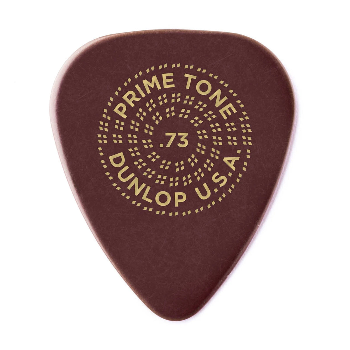 Dunlop .73mm Primetone