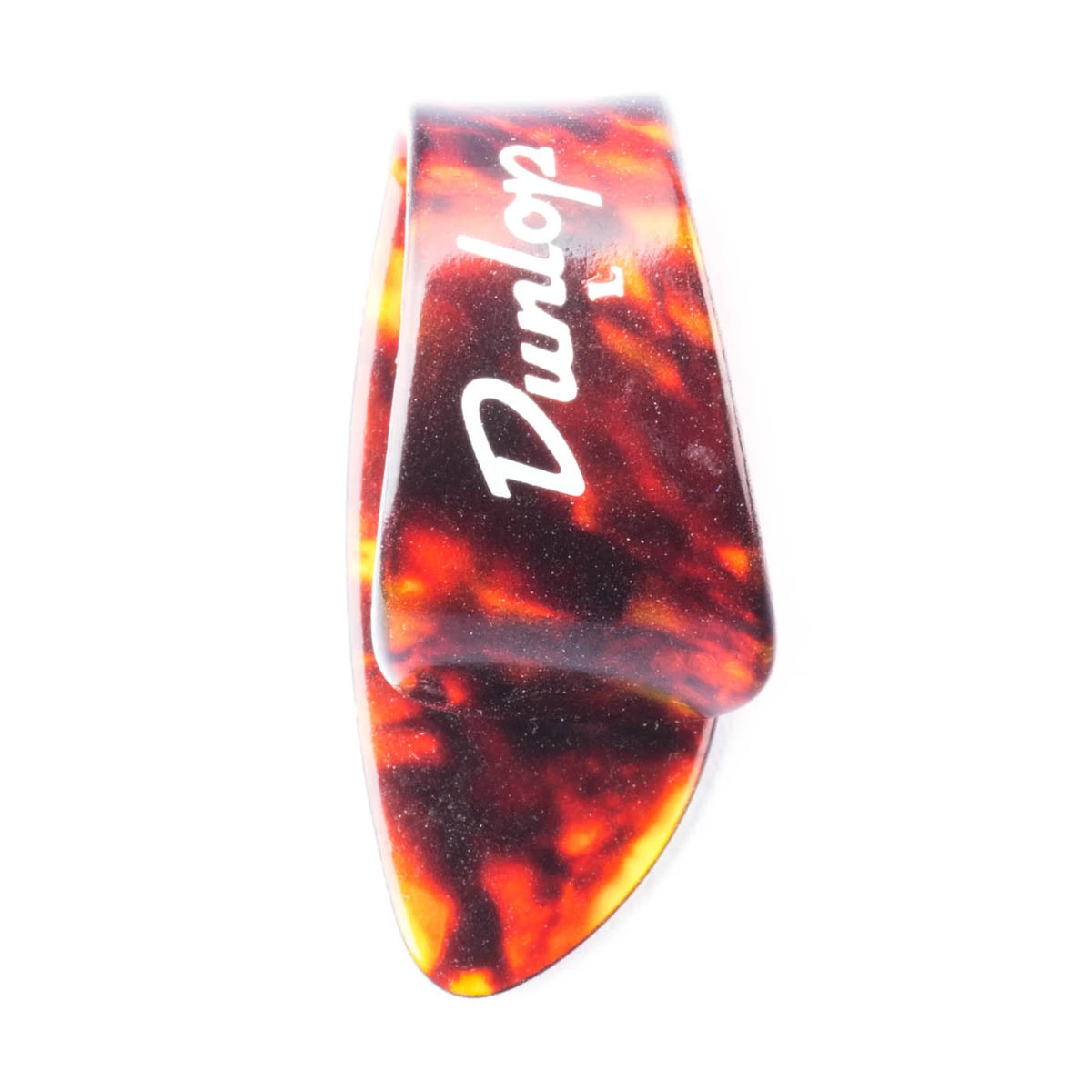 Dunlop Large Shell Thumb Picks