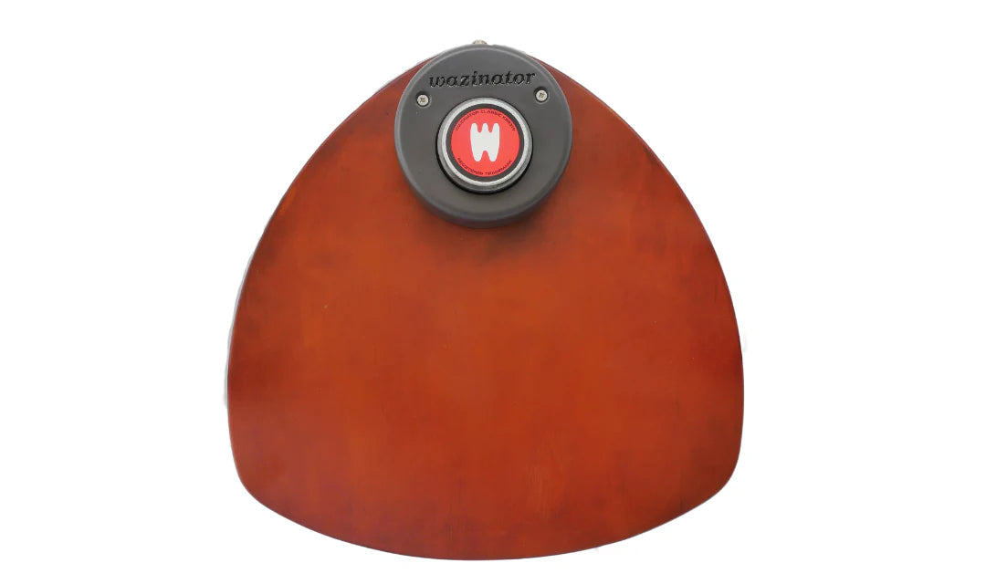 Wazinator Classic KSB319