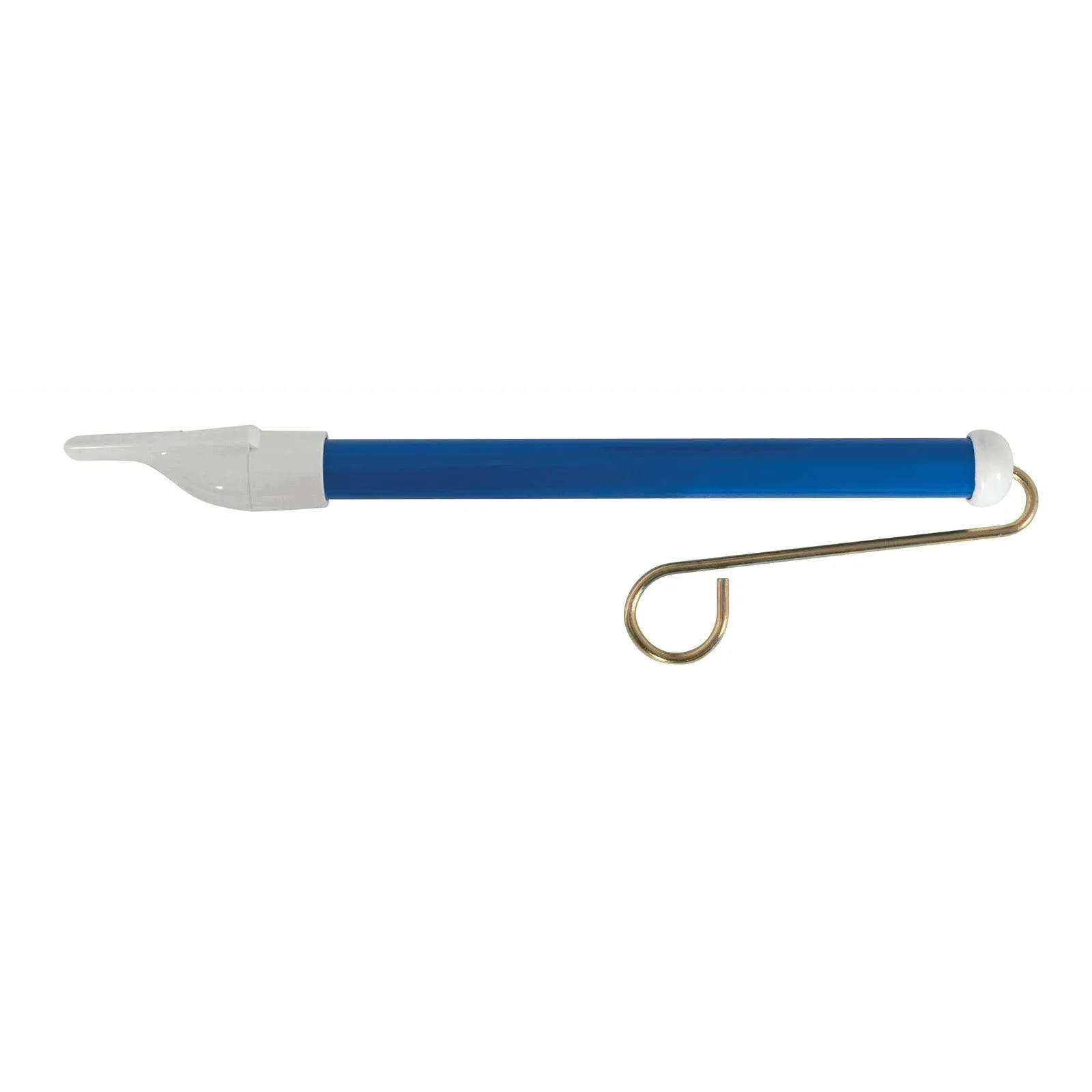 09 1/2 Inch Slide Whistle Ass. Colours-Accessories-Muso's Stuff 